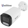 Uniview „Carruzzo“ IP kamera IPC2316LE-ADF28KM-WP „OwlView“