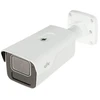 Uniview „Carruzzo“ IP kamera IPC2B15SS-ADF28K-I1 5 Mpx 2.8 mm
