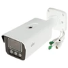 IPC2B18SS-ADF28KMC-I1 Tri-Guard IP kamera – 8 Mpx, 4K UHD 2.8 mm UNIVIEW