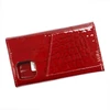 Dėklas moterims su eko-skóry MiaMore PHONE CASE M1782-2 (IPHONE 12 PRO)