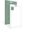 Tech-Protect MagMat MagSafe Apple iPhone 13 – dėklas telefonui skaidrus