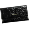Dėklas moterims su eko-skóry MiaMore PHONE CASE M1782-2 (IPHONE 13)