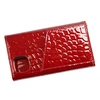 Dėklas moterims su eko-skóry MiaMore PHONE CASE M1782-2 (IPHONE 13)