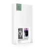 Tech-Protect FlexAir Hybrid MagSafe Apple iPhone 15 – dėklas telefonui skaidrus