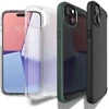 iPhone 15 Plus deklas tamsiai mėlynas -