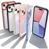 iPhone 15 Plus deklas tamsiai mėlynas -
