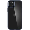 iPhone 15 Plus deklas tamsiai mėlynas -