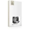 Tech-Protect MagStand MagSafe Apple iPhone 16 Case – dėklas telefonui skaidrus
