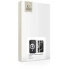 Apple iPhone 16 Tech-Protect FlexAir Hybrid MagSafe Clear dėklas telefonui skaidrus