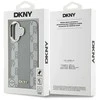 iPhone 16“ dėklas – smėlio spalvos