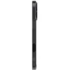 Spigen Ultra Hybrid „T” MAG Apple iPhone 16 Pro 6.3″ MagSafe dėklas telefonui juodos spalvos ACS08514