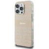 iPhone 16 Pro dėklas – rožinis