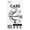 „Panzer Glass Care“, „PanzerGlass Flagship Urban Apple iPhone 16 Pro 6.3“" MagSafe 1358