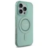 Dėklas iPhone 16 Pro Max dėklą – žalią