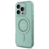 Dėklas iPhone 16 Pro Max dėklą – žalią