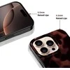 „Tech-Protect Lamano MagSafe“ dėklas, skirtas „iPhone 16 Pro Max“