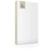Dėklas Tech Protect TP Flex MagSafe Case for iPhone 16 Pro Max - Clear