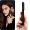 „Tech-Protect“ iš Kevlaro pagamintas „MagSafe“ dėklas, skirtas „iPhone 17 Pro“ – „Juda“