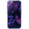 „LAUT Huex MagSafe“ dėklas, skirtas „iPhone 17 Pro“ – daugiaspalvis