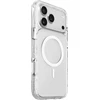 Laut Crystal Matter X dėklas skirtas Apple iPhone 17 Pro Max, Crystal