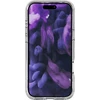Laut Crystal Matter X dėklas skirtas Apple iPhone 17 Pro Max, Crystal