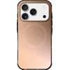 „LAUT Huex MagSafe“ dėklas, skirtas „iPhone 17 Pro“ – daugiaspalvis