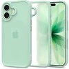 „Tech-Protect MagMat iPhone 17“ dėklas – Žalias