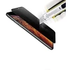 iPhone XS Max privatumo grūdintas ekrano stiklas