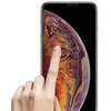iPhone XS Max privatumo grūdintas ekrano stiklas