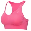 IQ Carmen II Sportinė Liemenėlė Moterims W 92800597412