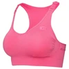 IQ Carmen II Sportinė Liemenėlė Moterims W 92800597412