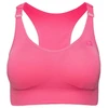 IQ Carmen II Sportinė Liemenėlė Moterims W 92800597412