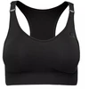 IQ Carmen II sportinė liemenėlė Wmns W 92800597407