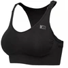 IQ Carmen II sportinė liemenėlė Wmns W 92800597407