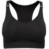 IQ Carmen II sportinė liemenėlė Wmns W 92800597407