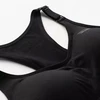 IQ Carmen II sportinė liemenėlė Wmns W 92800597407