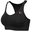 IQ Carmen II sportinė liemenėlė Wmns W 92800597407