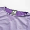 IQ Cross Ingel Top W 92800625408
