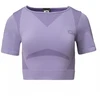 IQ Cross Ingel Top W 92800625408