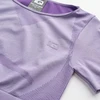 IQ Cross Ingel Top W 92800625408