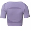 IQ Cross Ingel Top W 92800625408