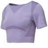 IQ Cross Ingel Top W 92800625408