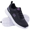 IQ Cross The Line Alys W batai 92800598898