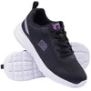 IQ Cross The Line Alys W batai 92800598898