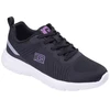 IQ Cross The Line Alys W batai 92800598898