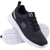 IQ Cross The Line Alys W batai 92800598898