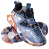 IQ Cross The Line Basky Jr 92800598190 batai