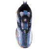 IQ Cross The Line Basky Jr 92800598190 batai