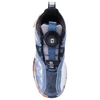 IQ Cross The Line Basky Jr 92800598190 batai