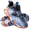IQ Cross The Line Basky Jr 92800598190 batai